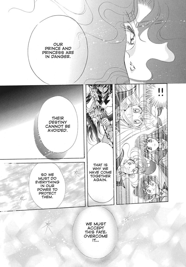 Bishoujo Senshi Sailor Moon 45 18
