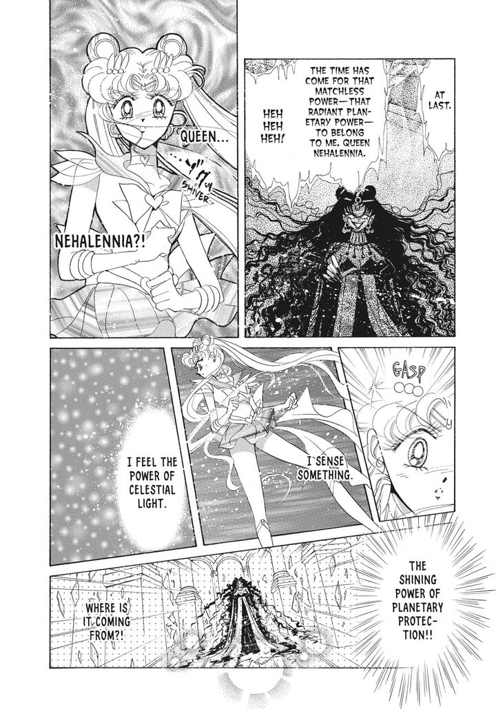 Bishoujo Senshi Sailor Moon 47 21
