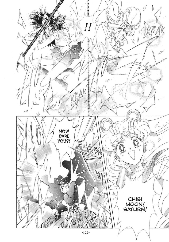 Bishoujo Senshi Sailor Moon 47 25
