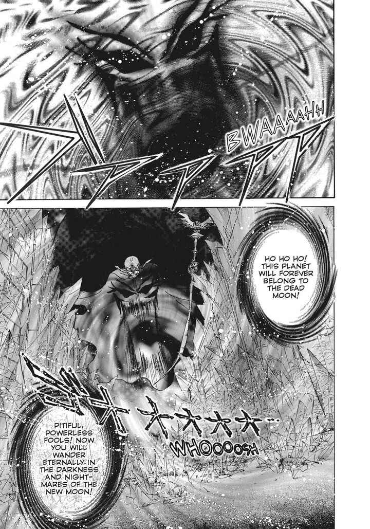 Bishoujo Senshi Sailor Moon 47 6