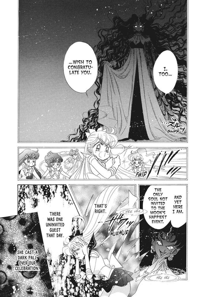 Bishoujo Senshi Sailor Moon 48 14
