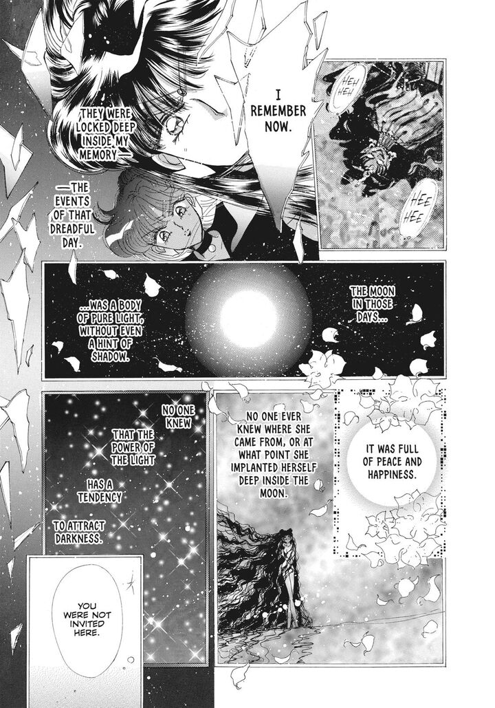 Bishoujo Senshi Sailor Moon 48 16