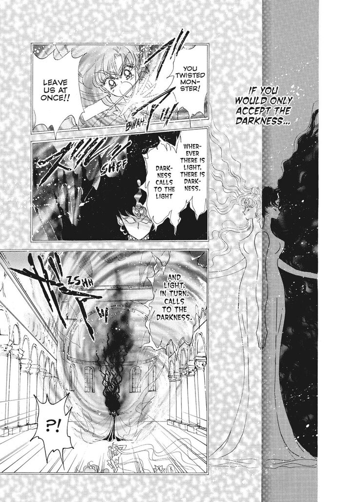 Bishoujo Senshi Sailor Moon 48 18