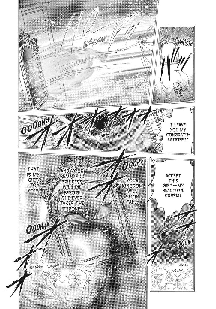 Bishoujo Senshi Sailor Moon 48 20