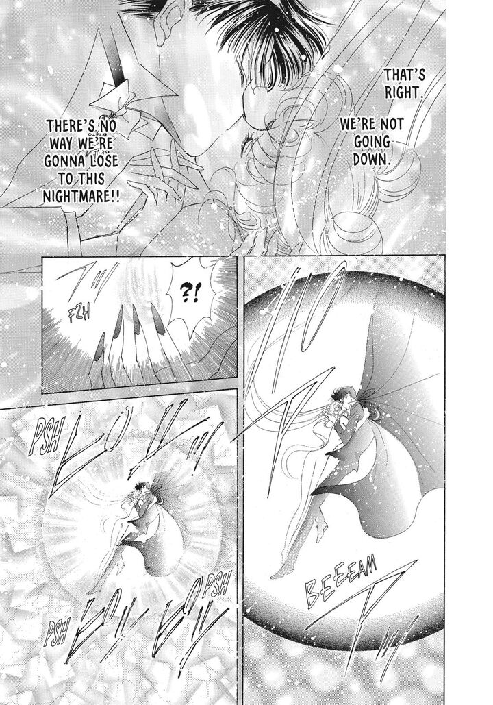 Bishoujo Senshi Sailor Moon 48 28