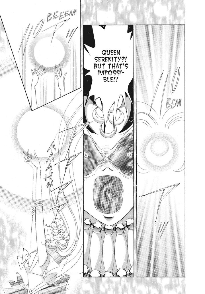 Bishoujo Senshi Sailor Moon 48 31