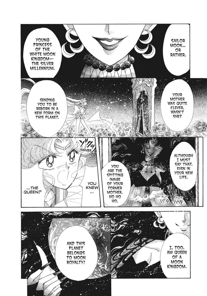 Bishoujo Senshi Sailor Moon 48 5