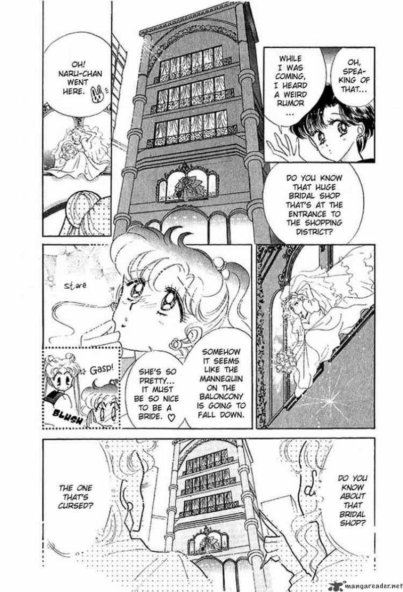 Bishoujo Senshi Sailor Moon 5 13