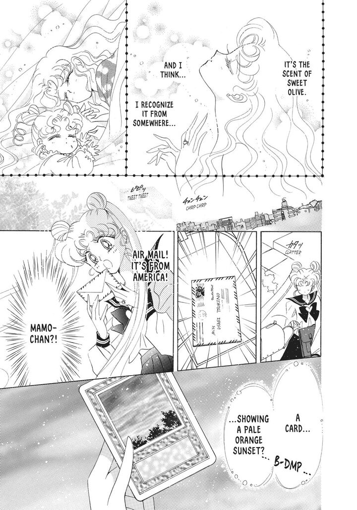 Bishoujo Senshi Sailor Moon 51 17
