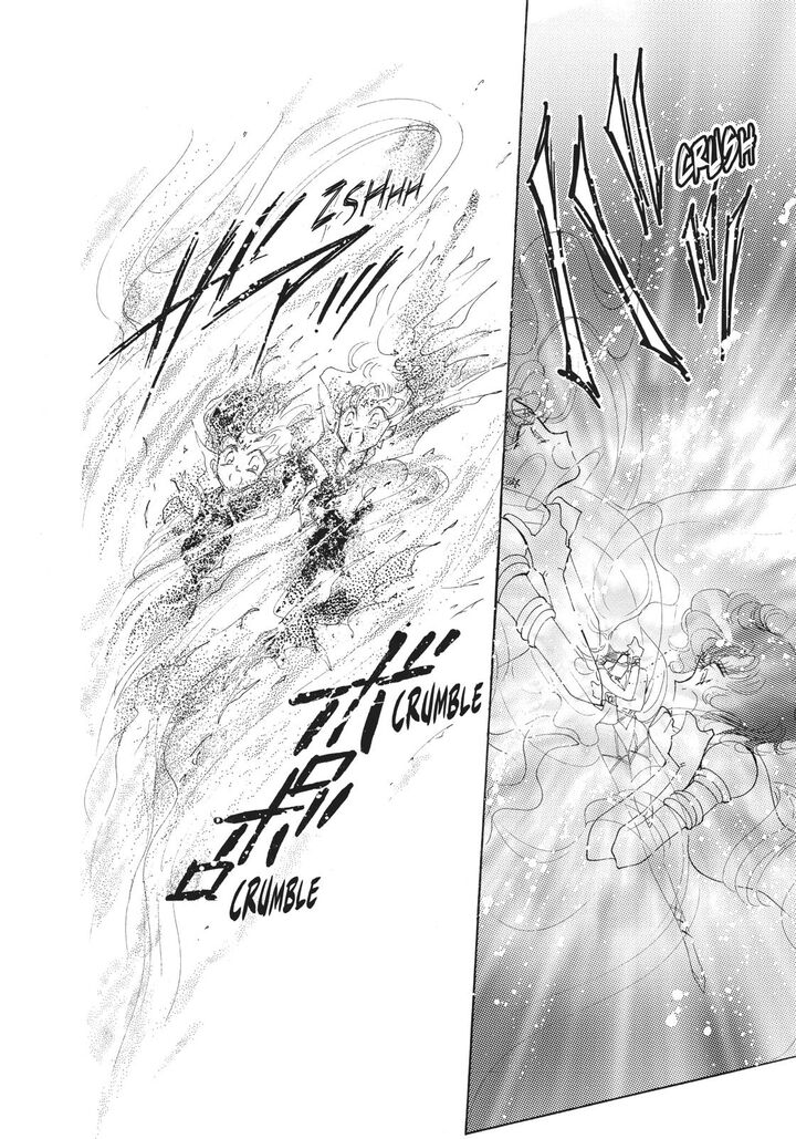 Bishoujo Senshi Sailor Moon 51 40