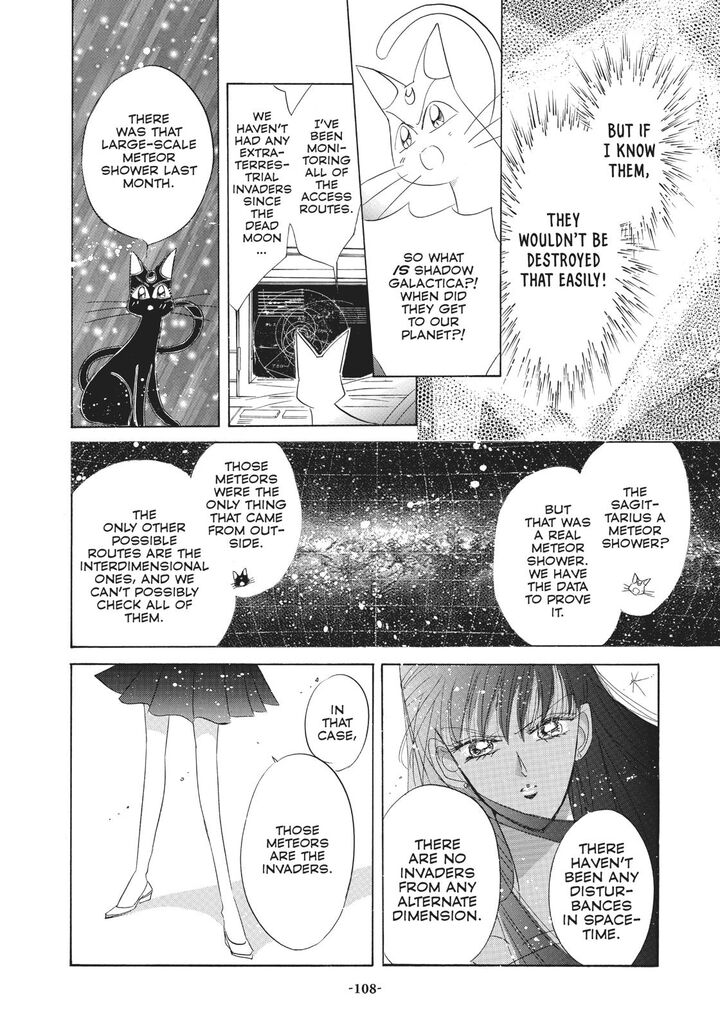 Bishoujo Senshi Sailor Moon 52 10