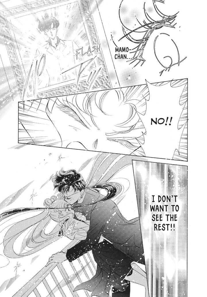 Bishoujo Senshi Sailor Moon 52 19