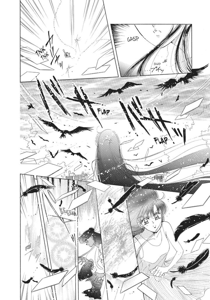 Bishoujo Senshi Sailor Moon 52 2