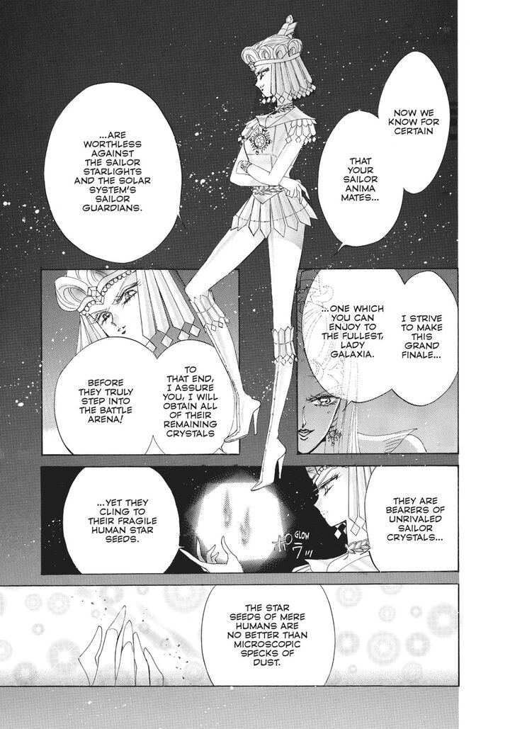 Bishoujo Senshi Sailor Moon 52 25