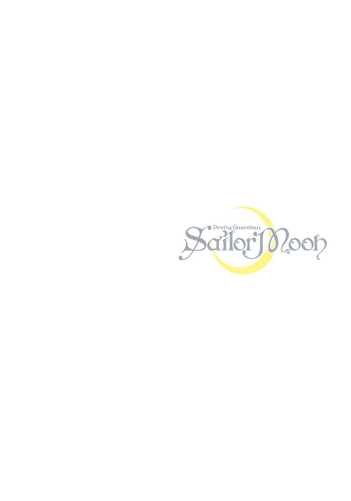 Bishoujo Senshi Sailor Moon 52 40