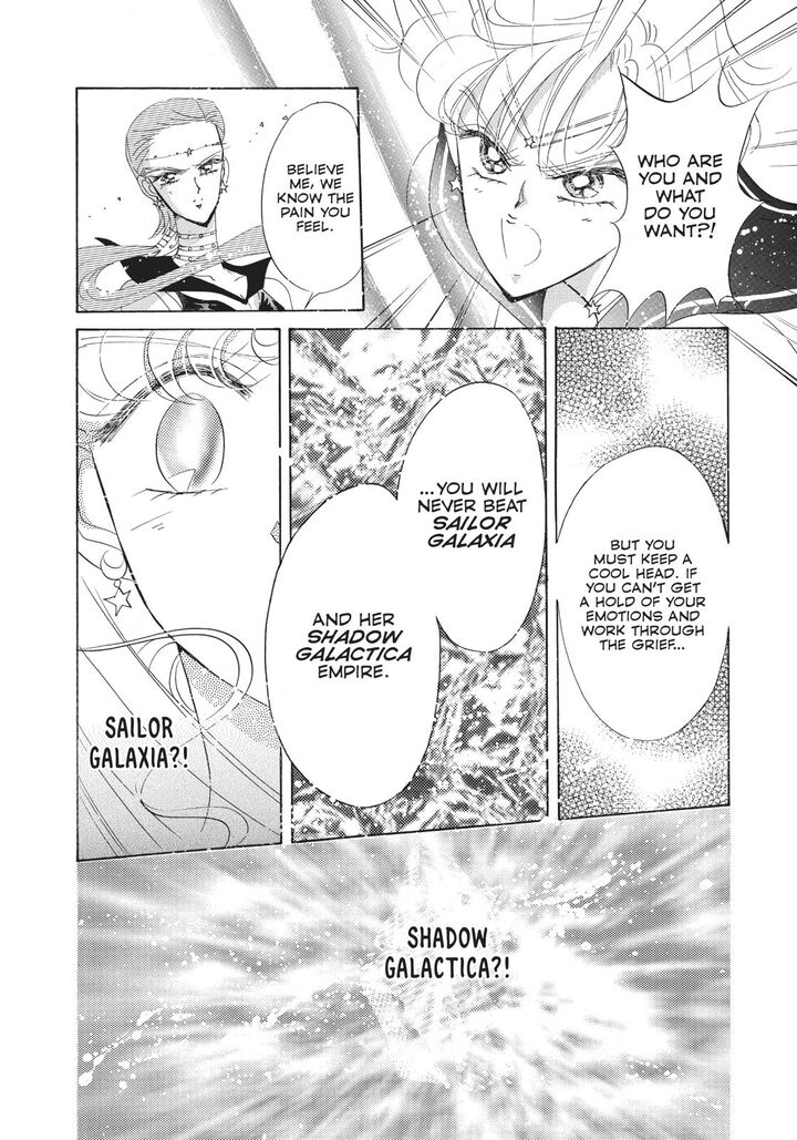 Bishoujo Senshi Sailor Moon 52 6