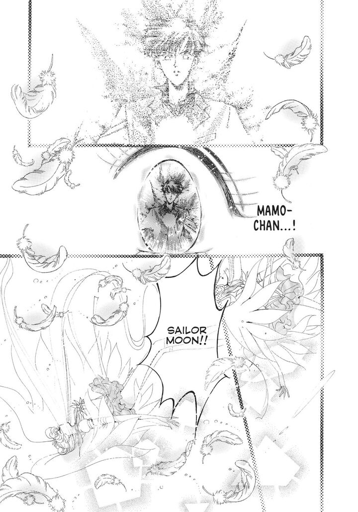 Bishoujo Senshi Sailor Moon 53 12