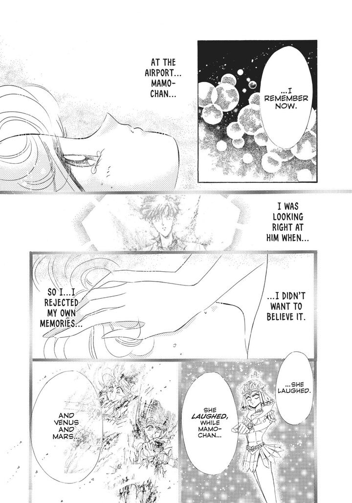 Bishoujo Senshi Sailor Moon 53 21