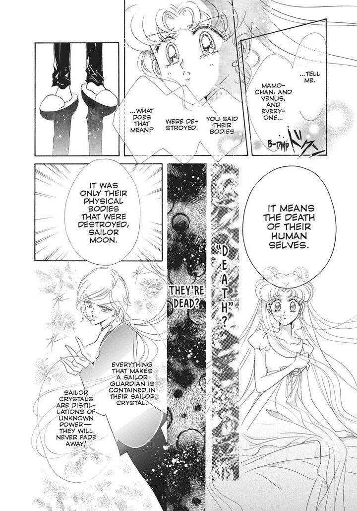 Bishoujo Senshi Sailor Moon 53 24