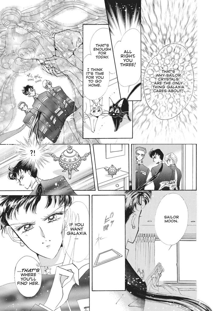 Bishoujo Senshi Sailor Moon 53 25