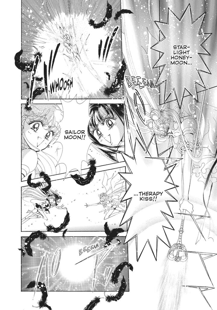 Bishoujo Senshi Sailor Moon 53 9