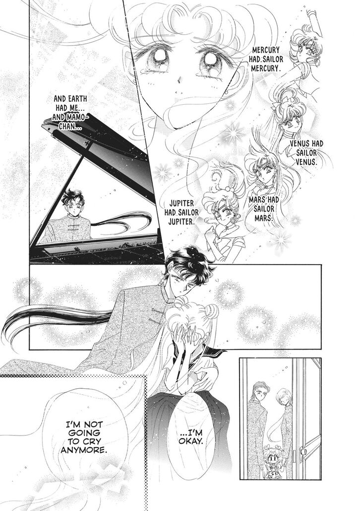 Bishoujo Senshi Sailor Moon 54 31