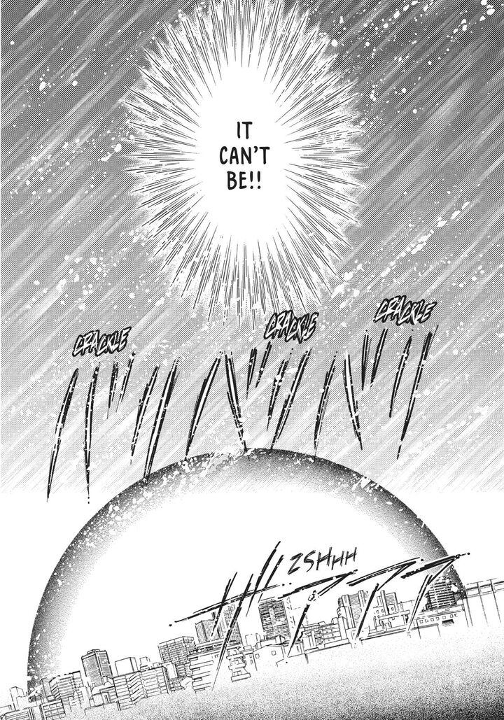 Bishoujo Senshi Sailor Moon 54 42