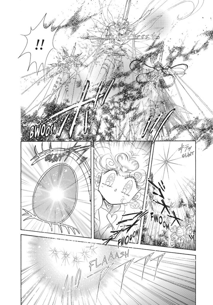 Bishoujo Senshi Sailor Moon 57 19
