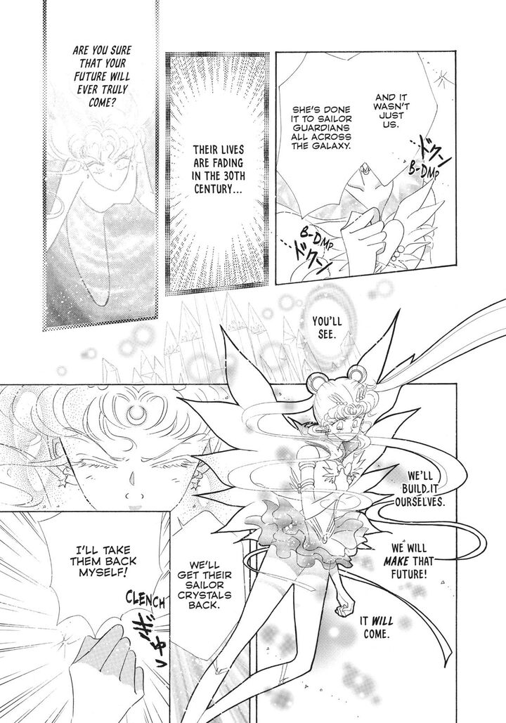Bishoujo Senshi Sailor Moon 57 24