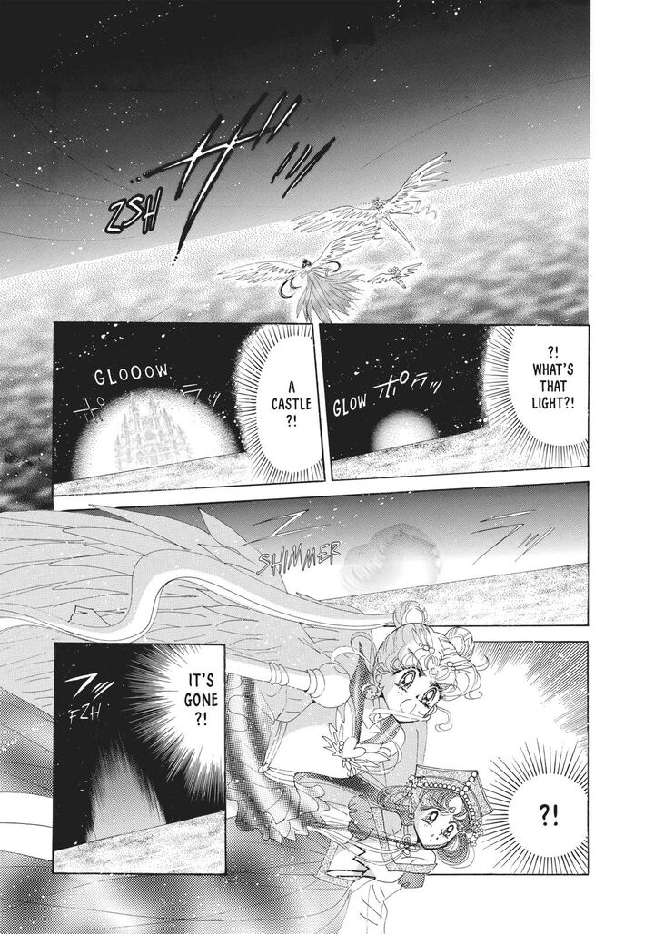 Bishoujo Senshi Sailor Moon 57 6