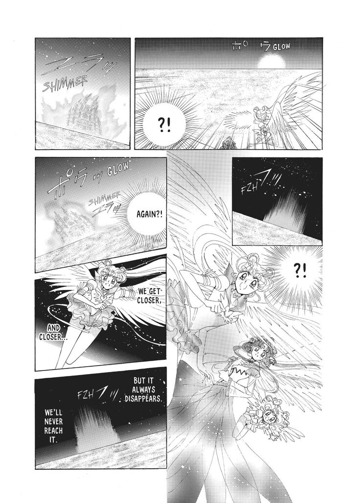 Bishoujo Senshi Sailor Moon 57 7