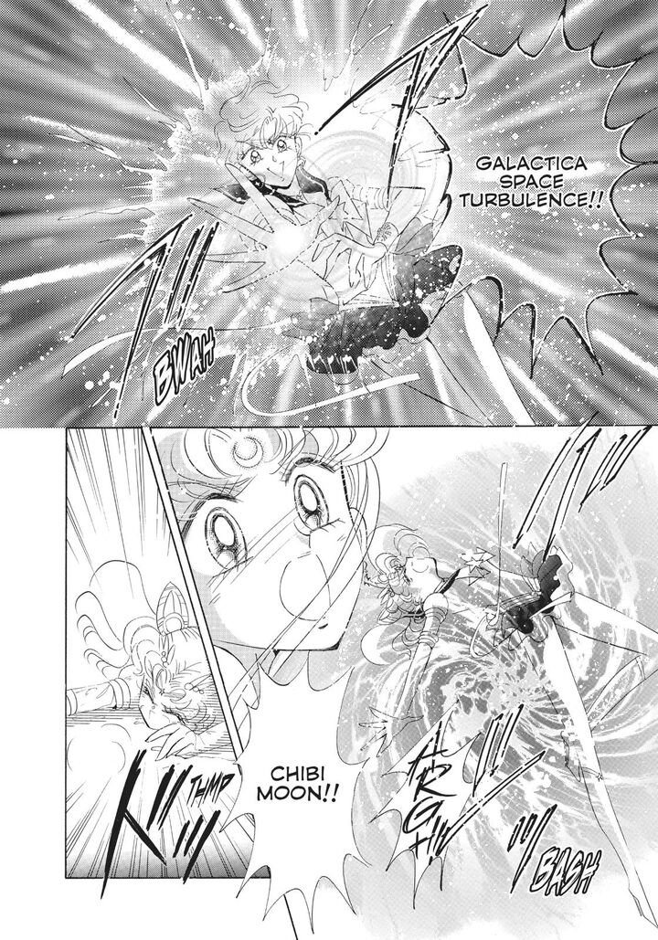 Bishoujo Senshi Sailor Moon 58 15
