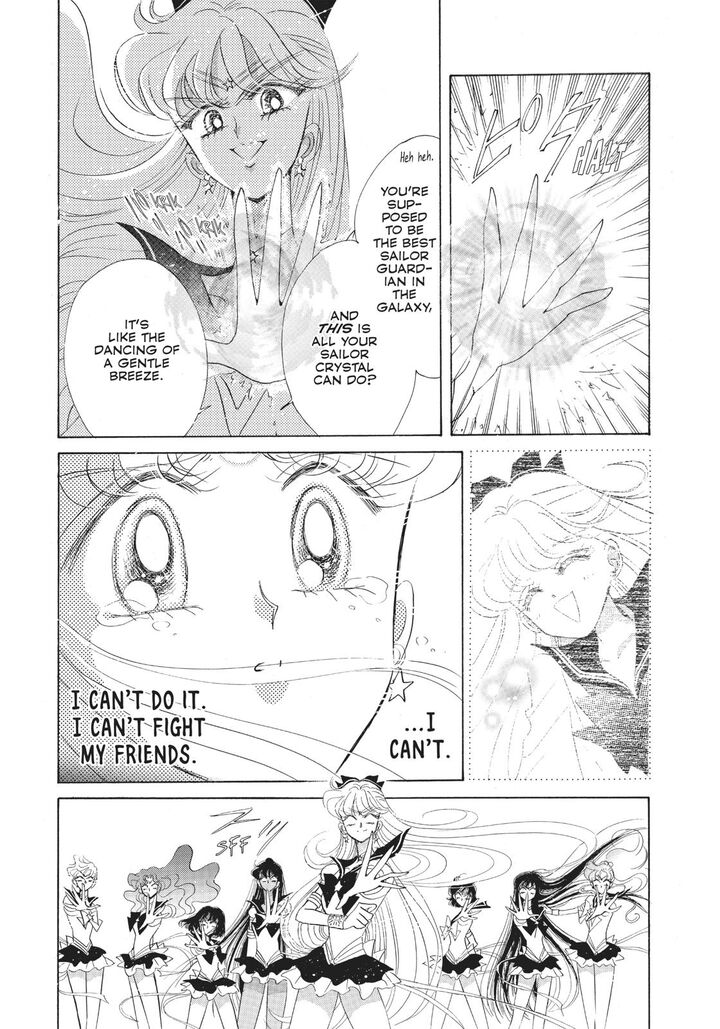 Bishoujo Senshi Sailor Moon 58 24