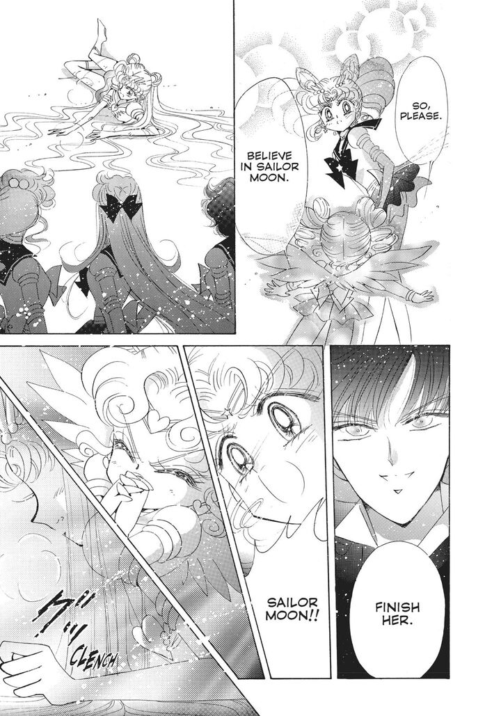 Bishoujo Senshi Sailor Moon 58 28
