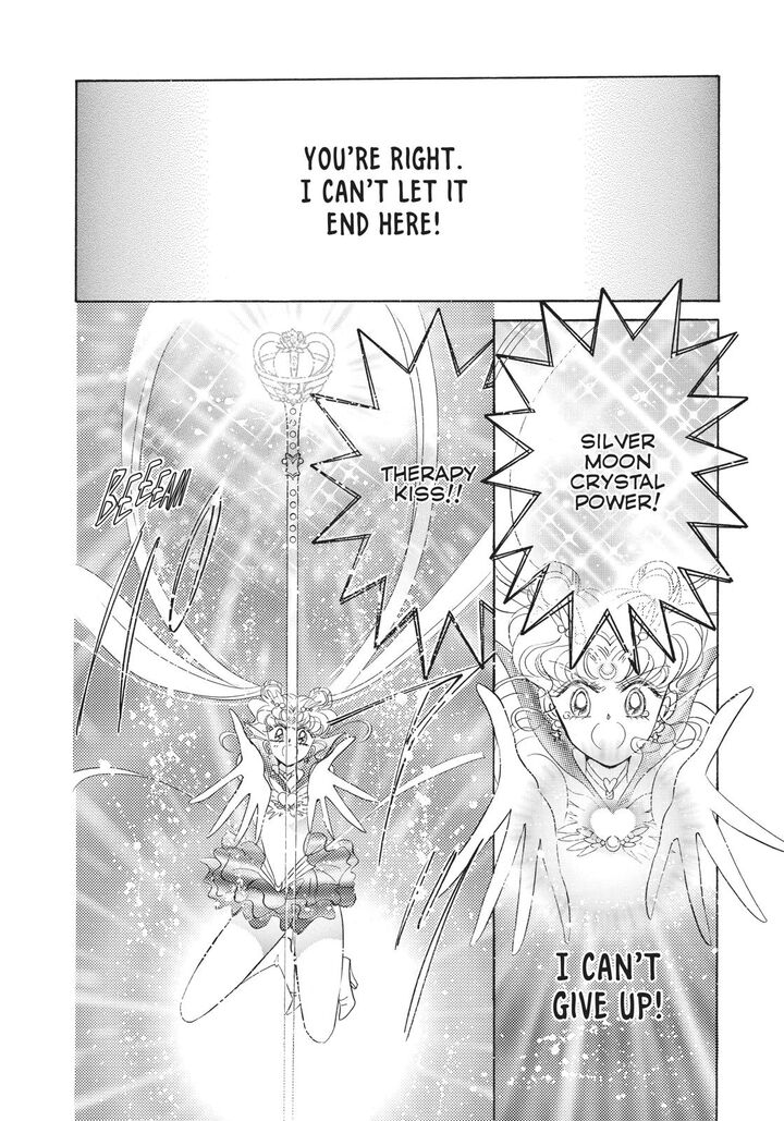 Bishoujo Senshi Sailor Moon 58 29