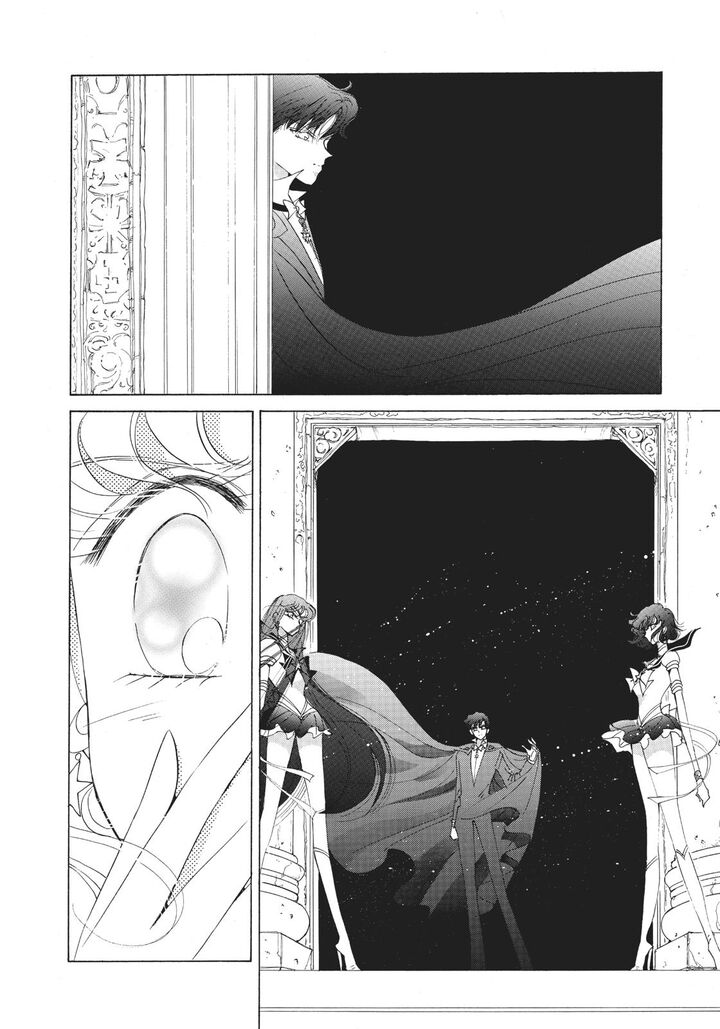 Bishoujo Senshi Sailor Moon 58 7