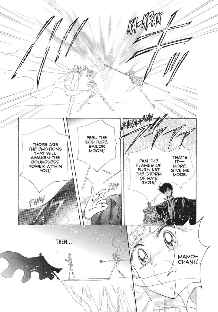 Bishoujo Senshi Sailor Moon 59 19