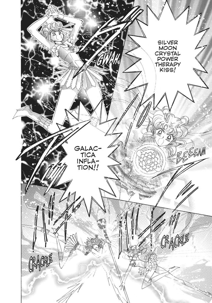 Bishoujo Senshi Sailor Moon 59 2