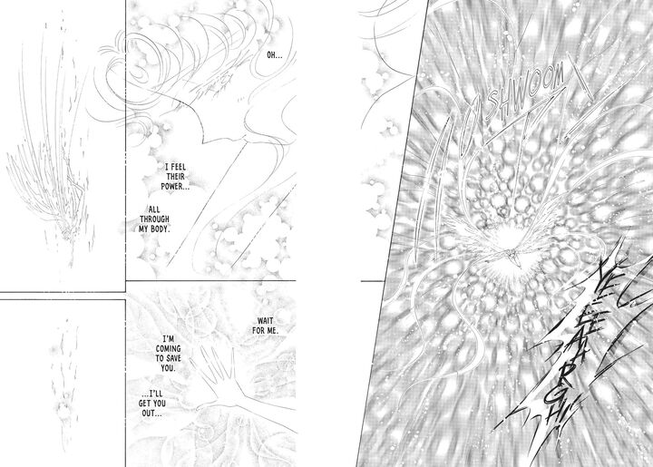 Bishoujo Senshi Sailor Moon 60 11