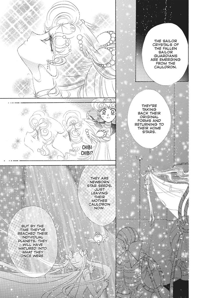 Bishoujo Senshi Sailor Moon 60 13