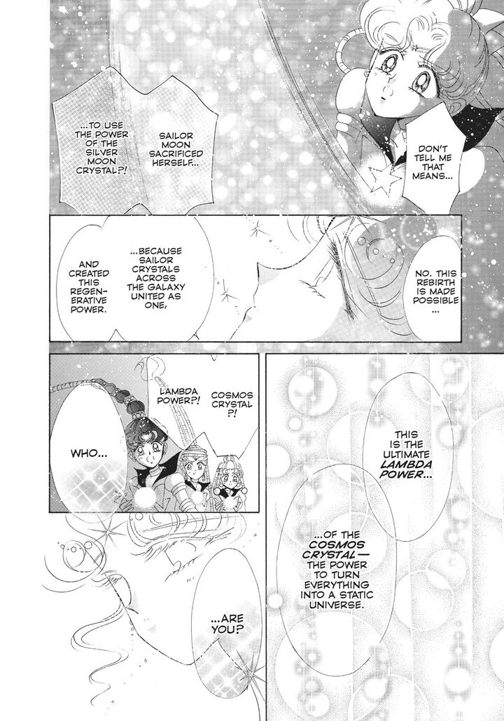 Bishoujo Senshi Sailor Moon 60 14