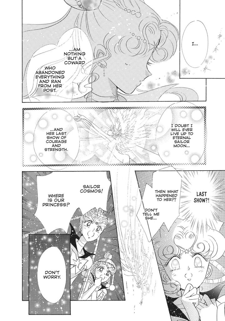 Bishoujo Senshi Sailor Moon 60 16