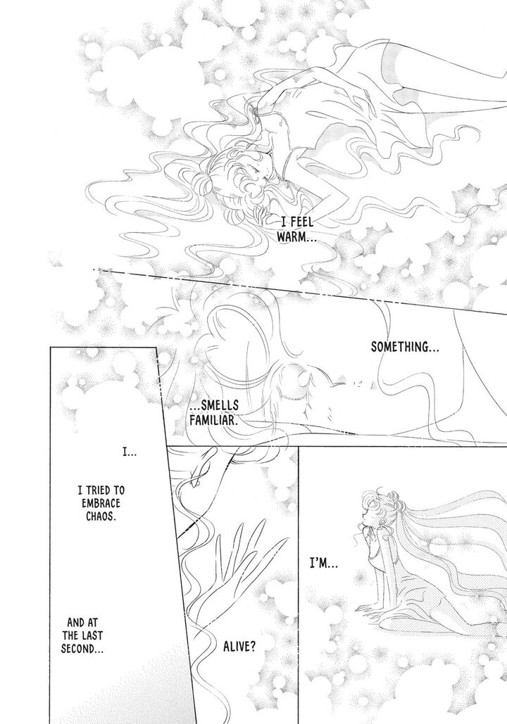Bishoujo Senshi Sailor Moon 60 24