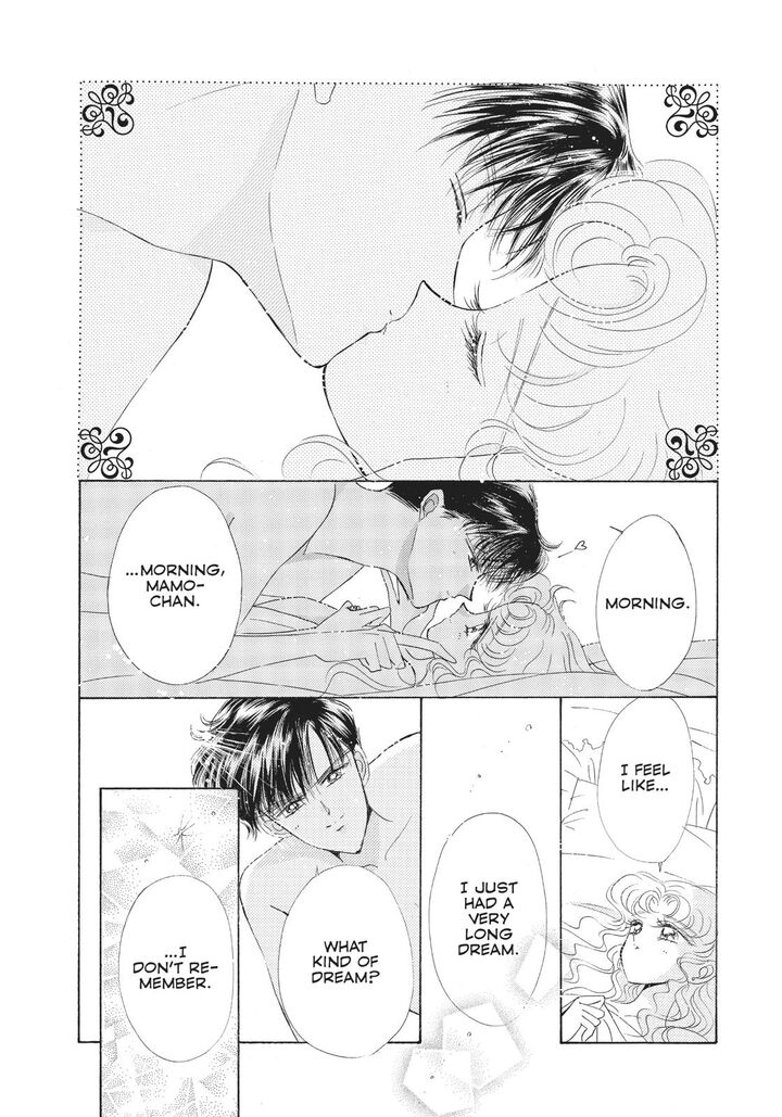 Bishoujo Senshi Sailor Moon 60 37