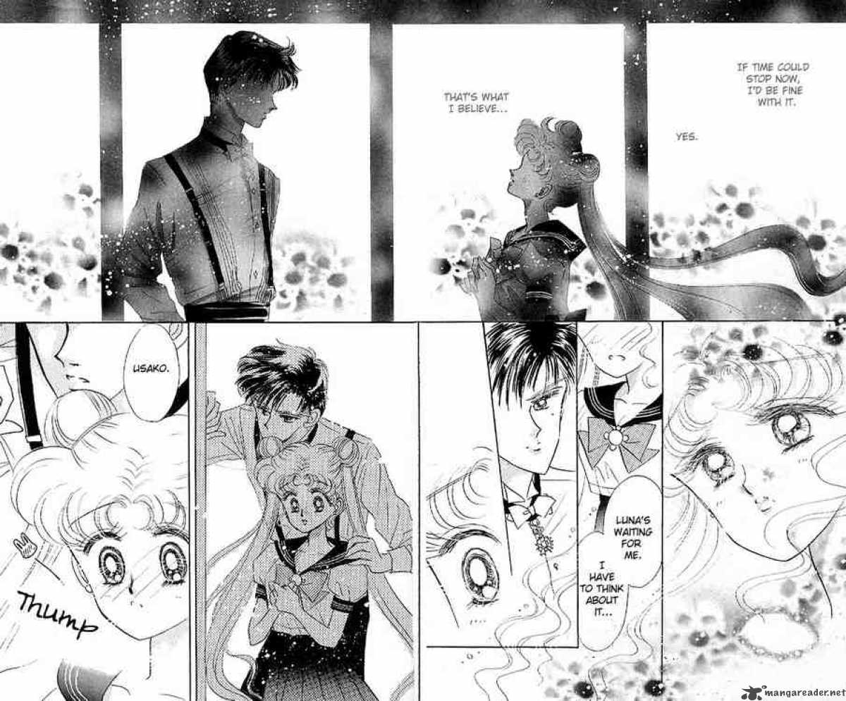 Bishoujo Senshi Sailor Moon 7 16
