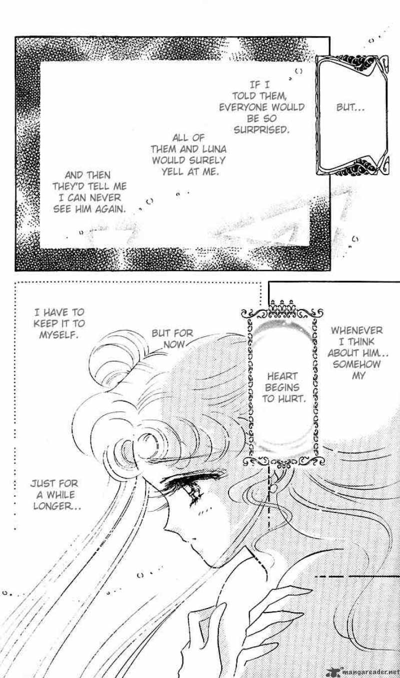 Bishoujo Senshi Sailor Moon 7 32