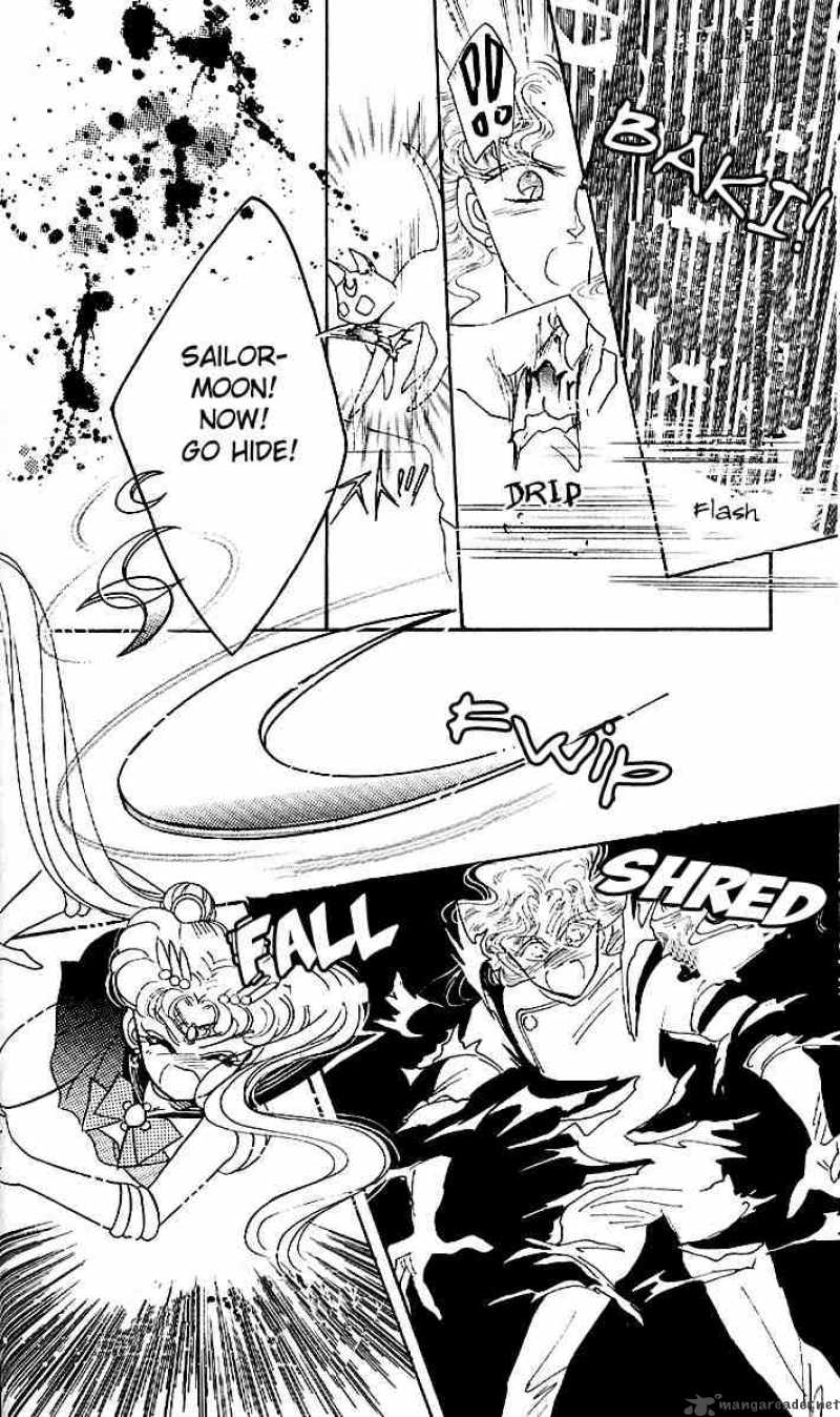Bishoujo Senshi Sailor Moon 7 44