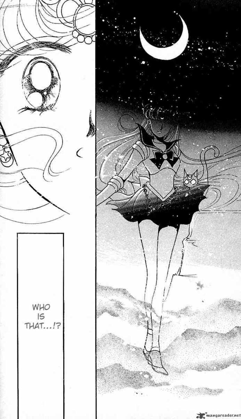 Bishoujo Senshi Sailor Moon 7 46