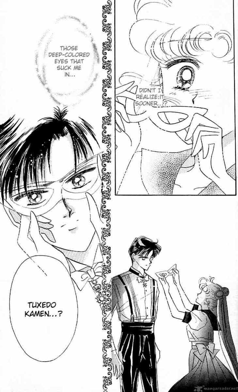 Bishoujo Senshi Sailor Moon 7 9