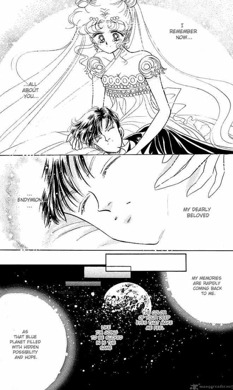 Bishoujo Senshi Sailor Moon 9 10